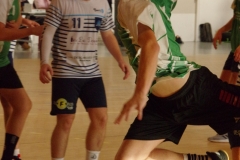 2022-10-08-U18G-Cahors-189