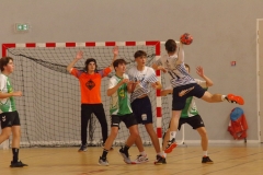 2022-10-08-U18G-Cahors-190