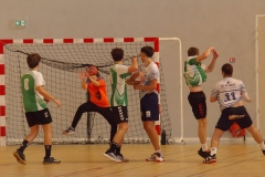 2022-10-08-U18G-Cahors-192