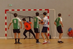 2022-10-08-U18G-Cahors-193