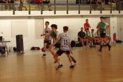 2022-10-08-U18G-Cahors-195
