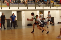 2022-10-08-U18G-Cahors-196