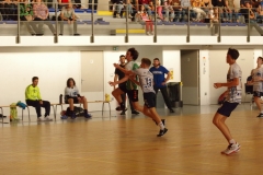 2022-10-08-U18G-Cahors-197