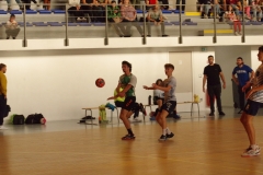 2022-10-08-U18G-Cahors-198