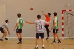 2022-10-08-U18G-Cahors-199