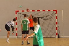2022-10-08-U18G-Cahors-200
