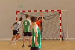 2022-10-08-U18G-Cahors-201