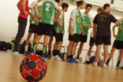 2022-10-08-U18G-Cahors-202