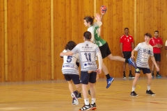 2022-10-08-U18G-Cahors-203
