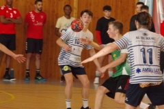 2022-10-08-U18G-Cahors-204