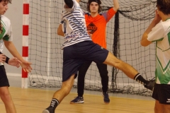 2022-10-08-U18G-Cahors-205
