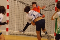 2022-10-08-U18G-Cahors-206