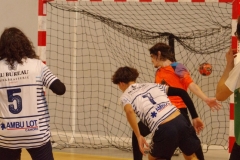 2022-10-08-U18G-Cahors-207