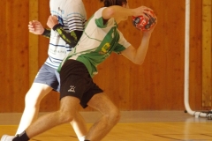 2022-10-08-U18G-Cahors-208