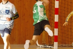 2022-10-08-U18G-Cahors-209