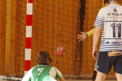2022-10-08-U18G-Cahors-210