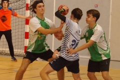 2022-10-08-U18G-Cahors-211