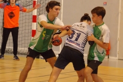 2022-10-08-U18G-Cahors-212
