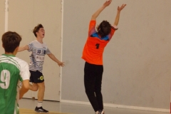 2022-10-08-U18G-Cahors-213