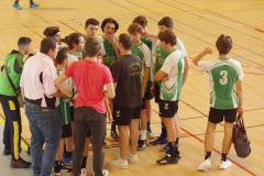 2022-10-08-U18G-Cahors-214