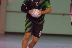 2022-10-22-SG-01