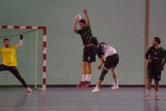 2022-10-22-SG-09