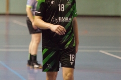 2022-10-22-SG-12