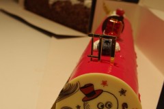 2023-12-20-Gouter-Noel-01