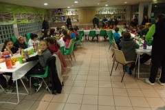 2023-12-20-Gouter-Noel-02