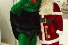 2023-12-20-Gouter-Noel-03