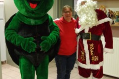 2023-12-20-Gouter-Noel-04