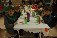 2023-12-20-Gouter-Noel-05