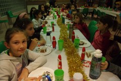 2023-12-20-Gouter-Noel-06