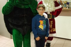 2023-12-20-Gouter-Noel-07