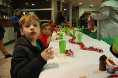 2023-12-20-Gouter-Noel-08