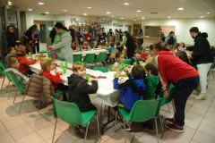 2023-12-20-Gouter-Noel-09