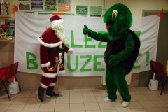 2023-12-20-Gouter-Noel-10