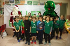 2023-12-20-Gouter-Noel-11