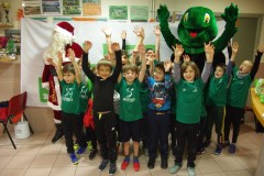 2023-12-20-Gouter-Noel-12