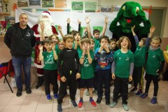2023-12-20-Gouter-Noel-13