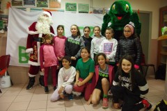 2023-12-20-Gouter-Noel-14