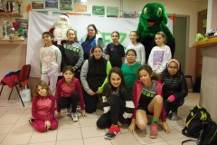 2023-12-20-Gouter-Noel-15