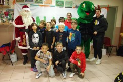 2023-12-20-Gouter-Noel-16