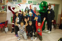 2023-12-20-Gouter-Noel-17