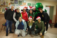 2023-12-20-Gouter-Noel-18