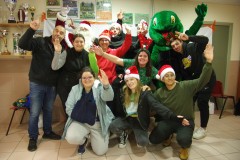 2023-12-20-Gouter-Noel-19