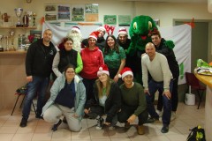 2023-12-20-Gouter-Noel-20