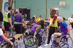 2023-05-14-handfauteuil-25