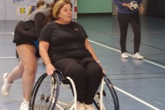 2023-05-14-handfauteuil-26