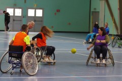 2023-05-14-handfauteuil-28